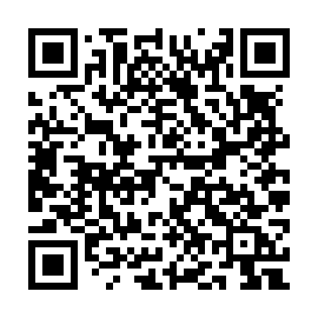 QR code for QO6N7C