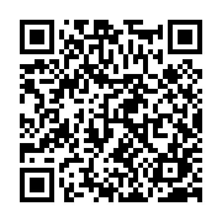 QR code for QO6P0L