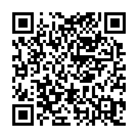 QR code for QO6S2E