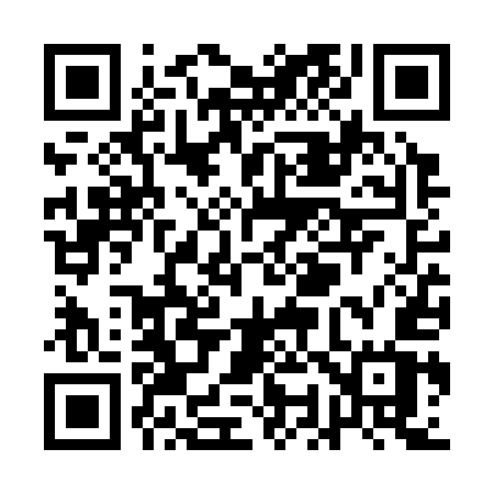 QR code for QO6S5W