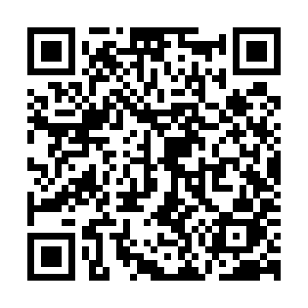 QR code for QO6U9J