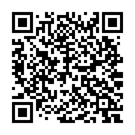 QR code for QO6W6F