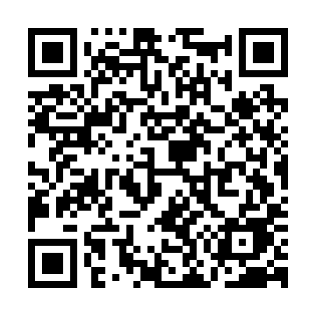 QR code for QO7B9E