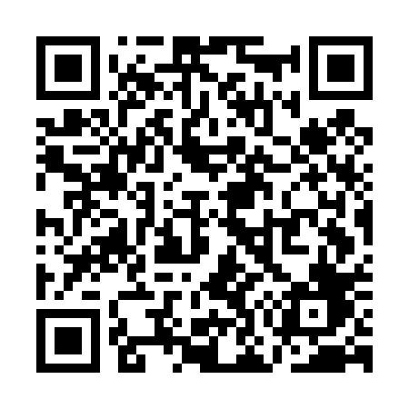 QR code for QO7D0F