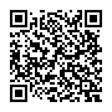 QR code for QO7E5A