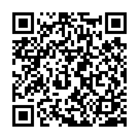 QR code for QO7F1S