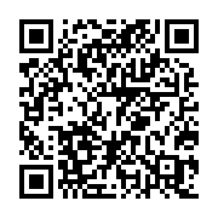 QR code for QO7H4C