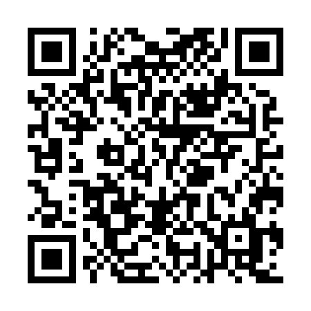 QR code for QO7H7L