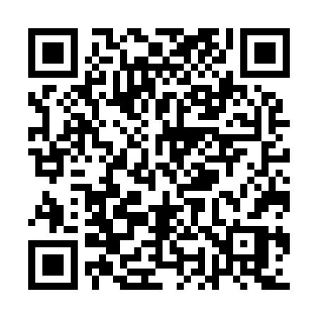 QR code for QO7I6R