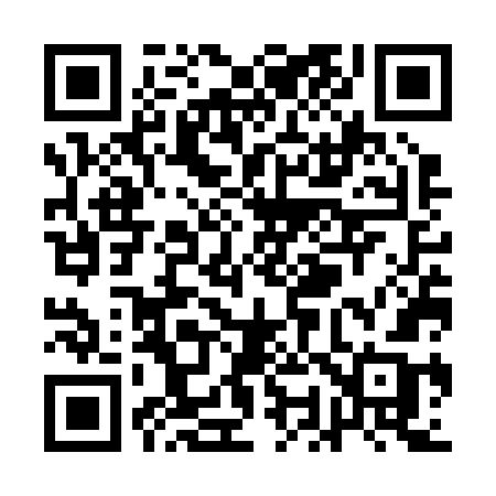 QR code for QO7R7B