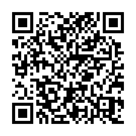 QR code for QO7S2R