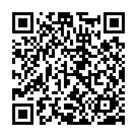 QR code for QO7W2M
