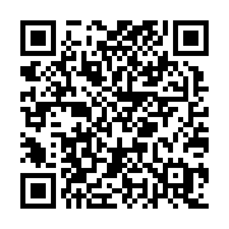 QR code for QO7Z0E