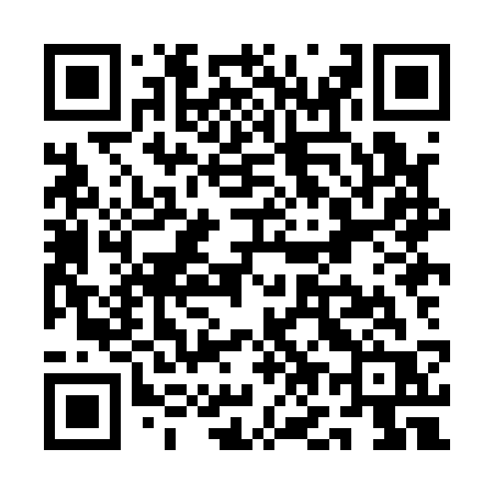 QR code for QO8A3R