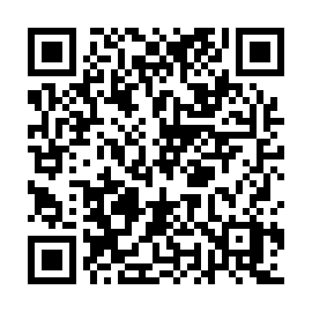 QR code for QO8A3X