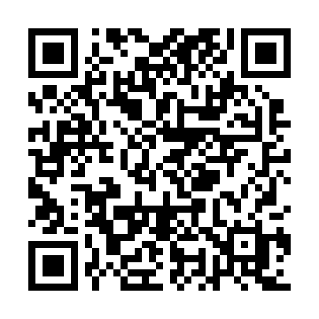 QR code for QO8B0H
