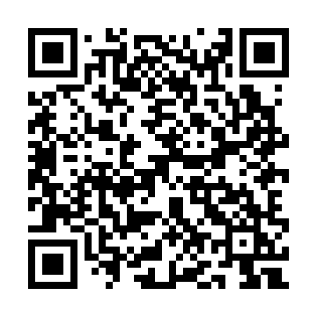 QR code for QO8C8K