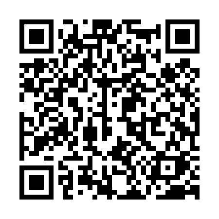 QR code for QO8D3K