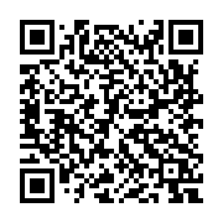 QR code for QO8I4R