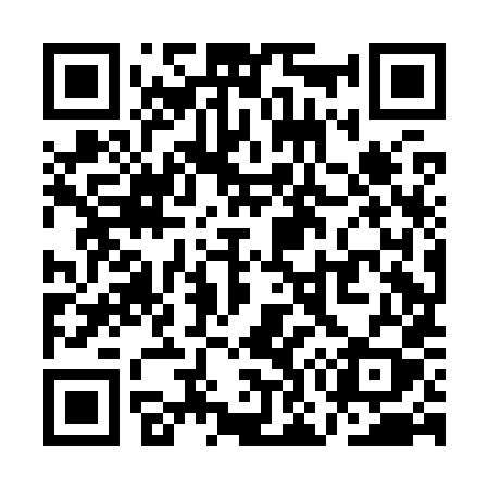 QR code for QO8K8Y