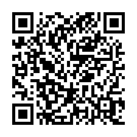 QR code for QO8M1F