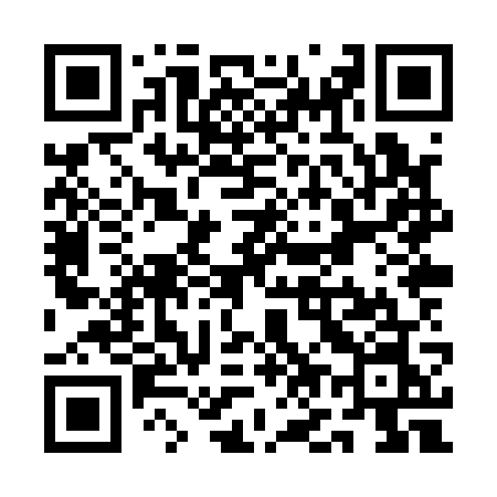 QR code for QO8Q7N