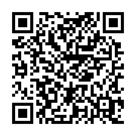 QR code for QO8S9D