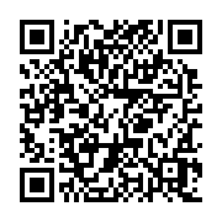 QR code for QO8S9V