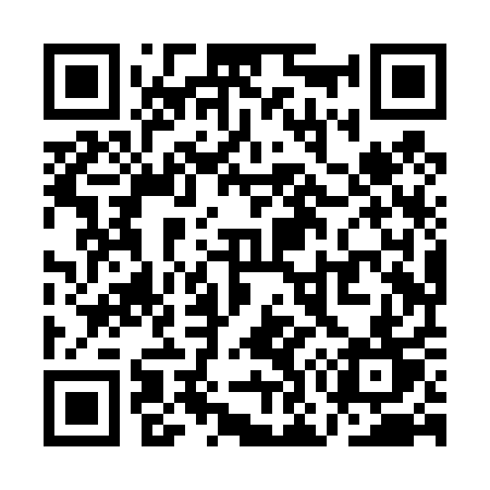 QR code for QO8T1T