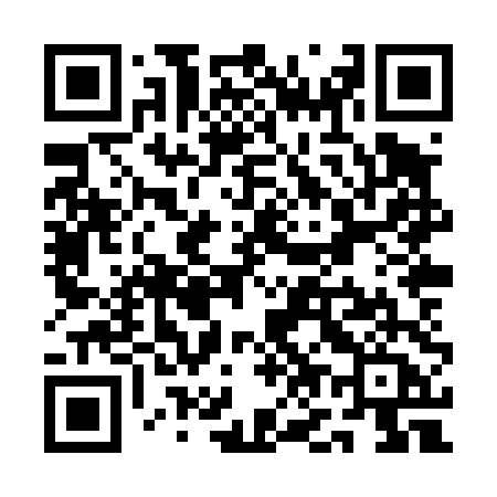 QR code for QO8T4A