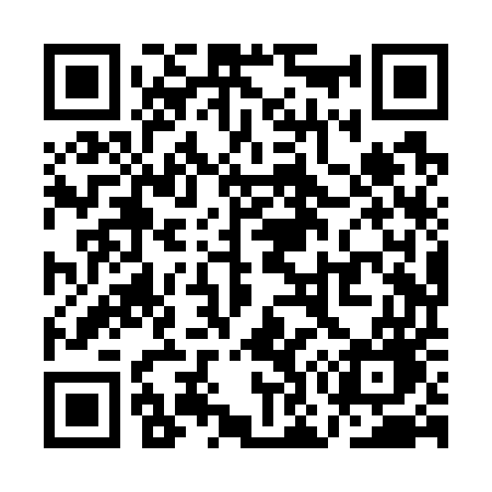 QR code for QO8W5G