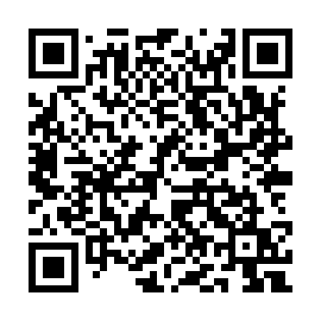 QR code for QO8Y3U