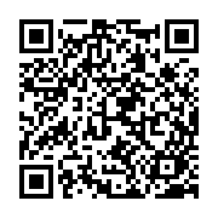 QR code for QO8Y5O