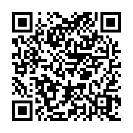 QR code for QO9A1V