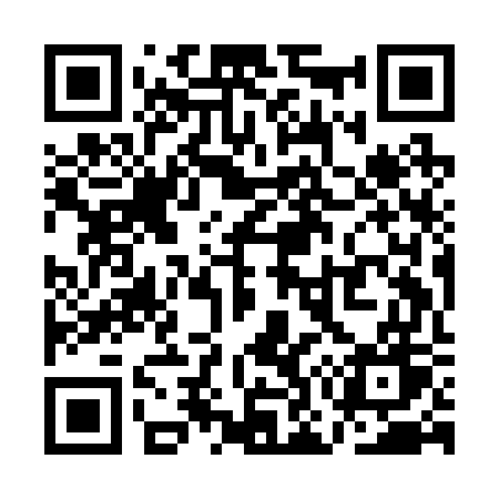 QR code for QO9B7W