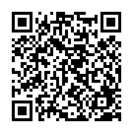 QR code for QO9D0F