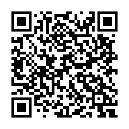QR code for QO9E0G