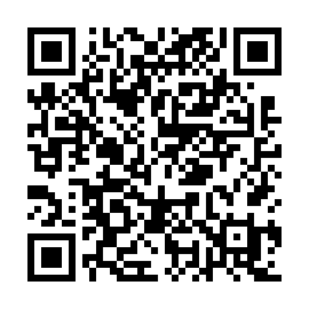 QR code for QO9F6I