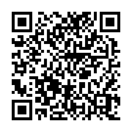 QR code for QO9J4V