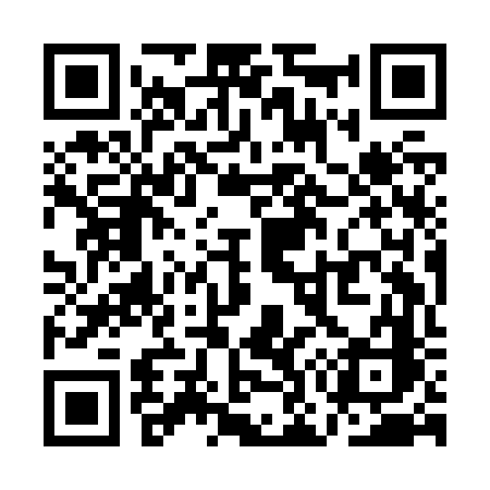 QR code for QO9J6C