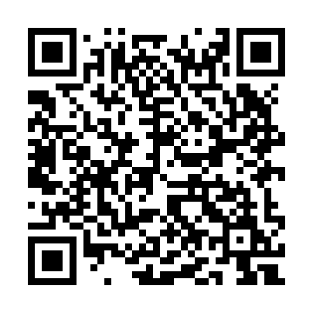 QR code for QO9J9M