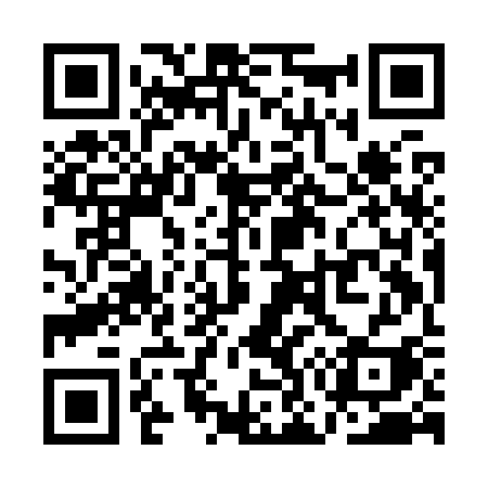 QR code for QO9K3I
