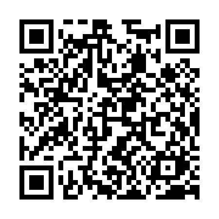 QR code for QO9P2M