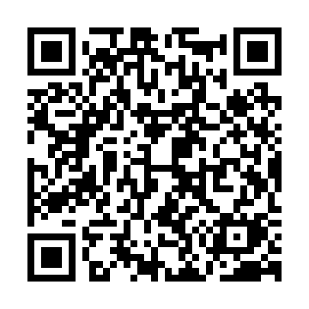 QR code for QO9R3M