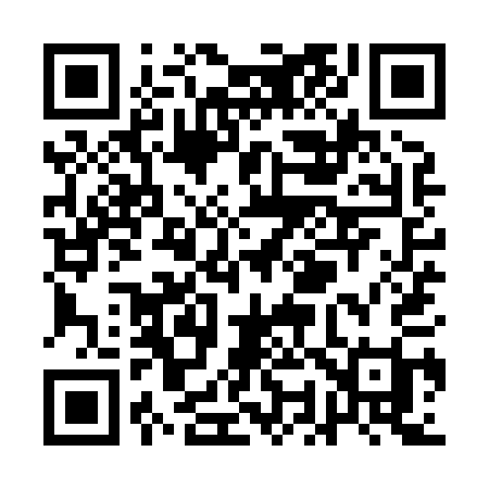 QR code for QO9X1I