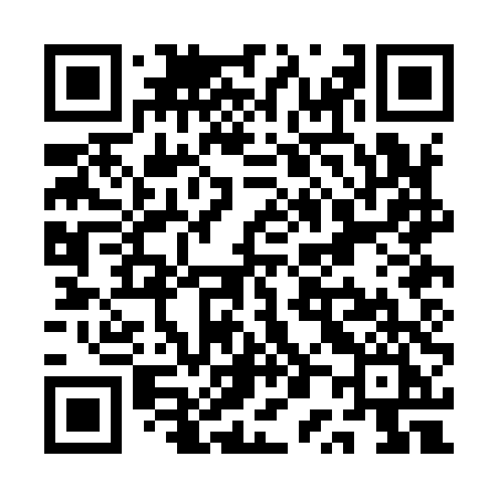 QR code for QP0I4I