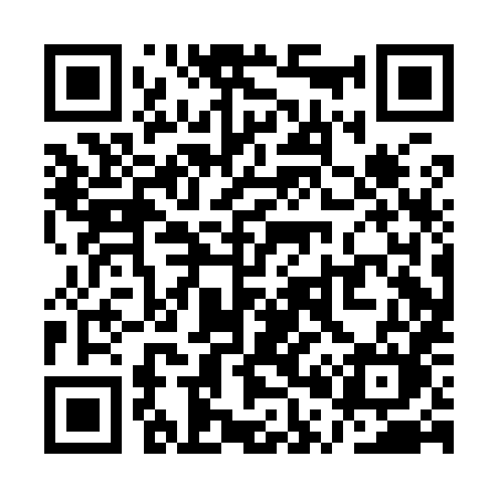 QR code for QP0I8M