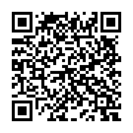 QR code for QP0N0V