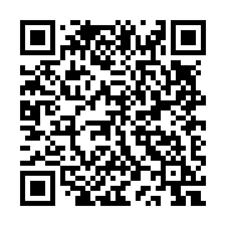 QR code for QP0N9I
