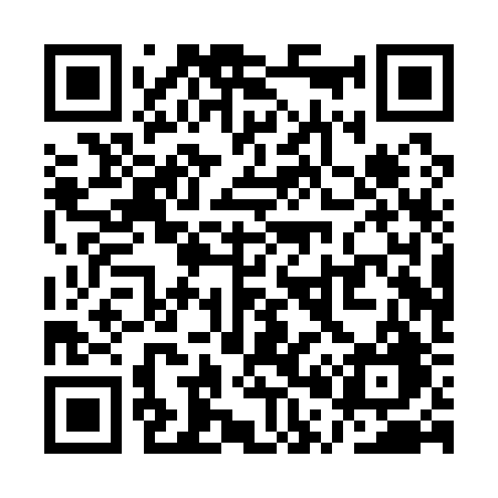 QR code for QP0Q2G